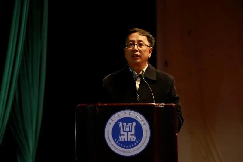 王强院长讲话.jpg