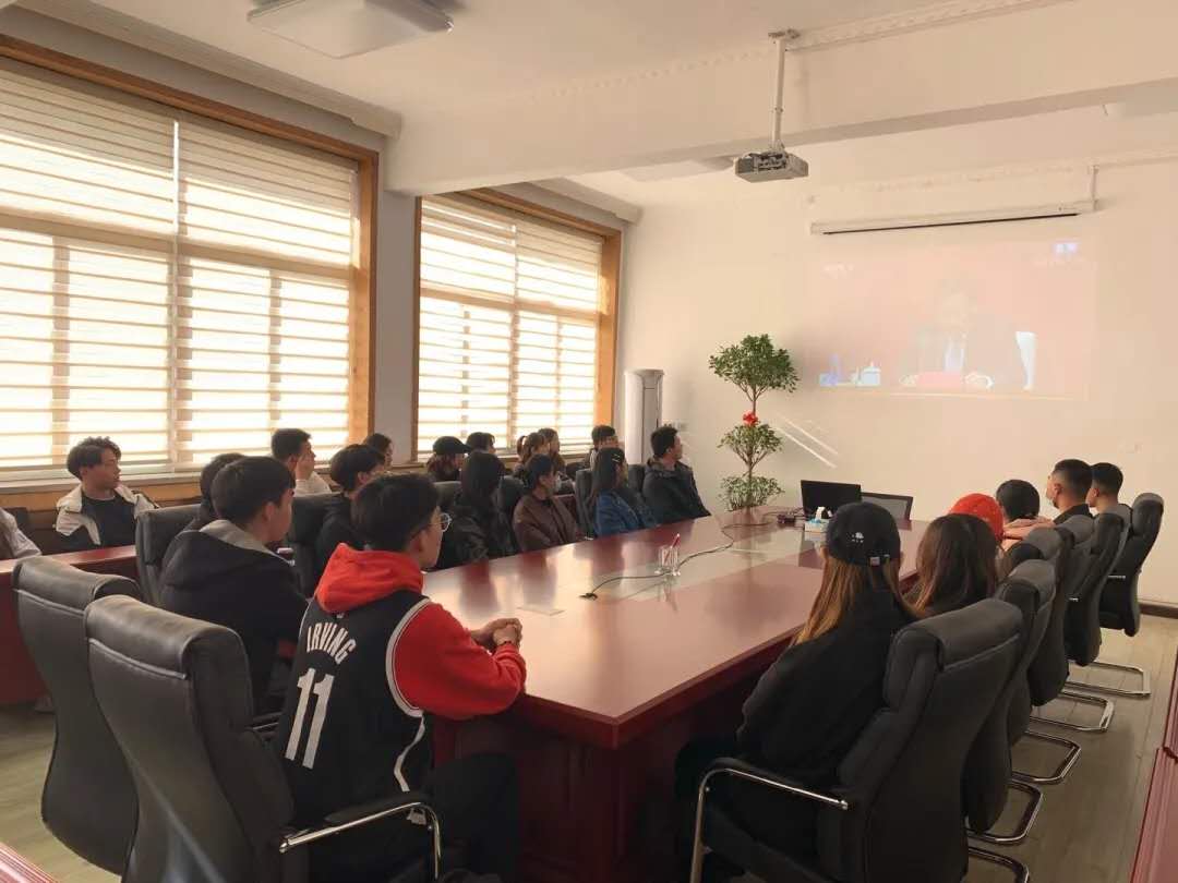微信图片_20201030203755.jpg