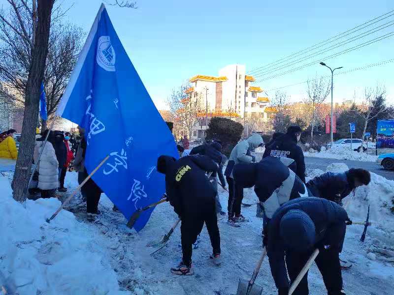 扫雪现场2.jpg