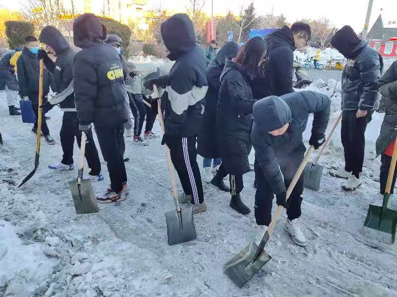 扫雪现场3.jpg