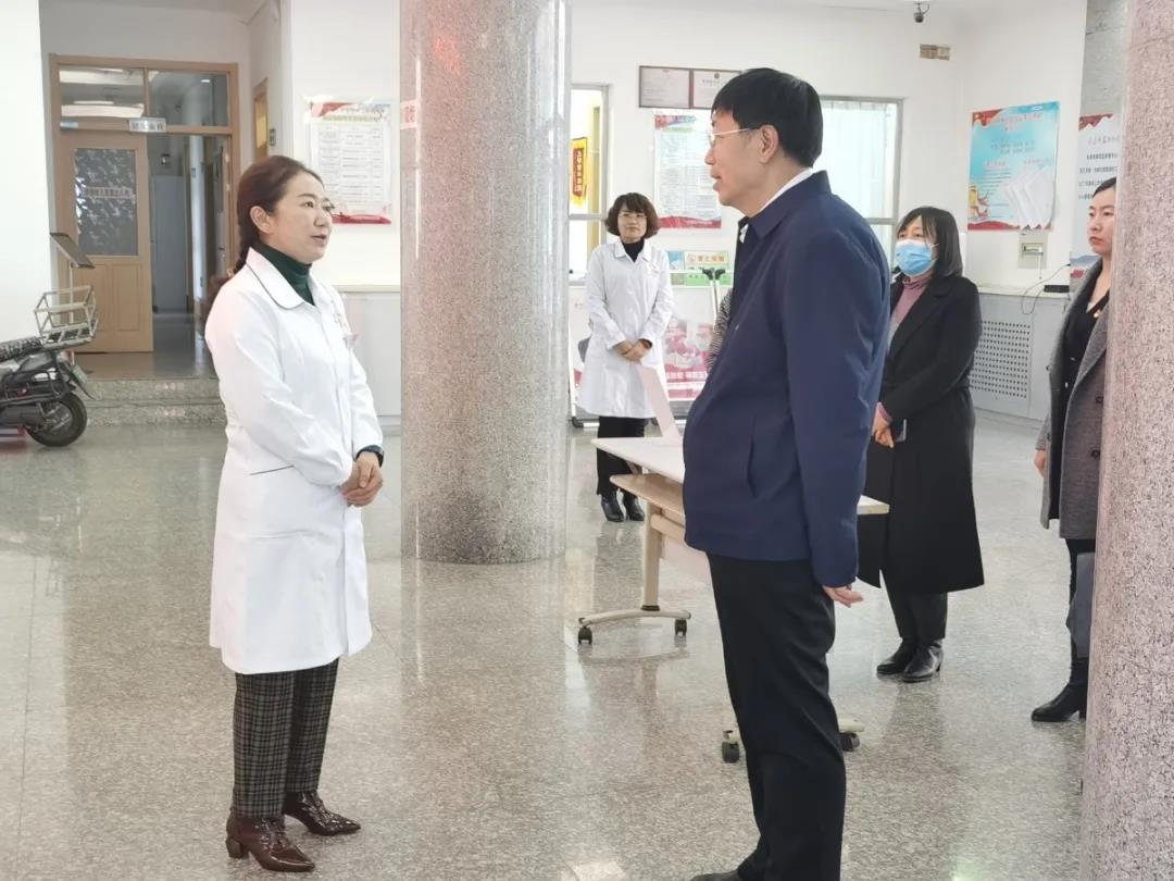 通辽市中心血站党建基地考察现场2.jpg