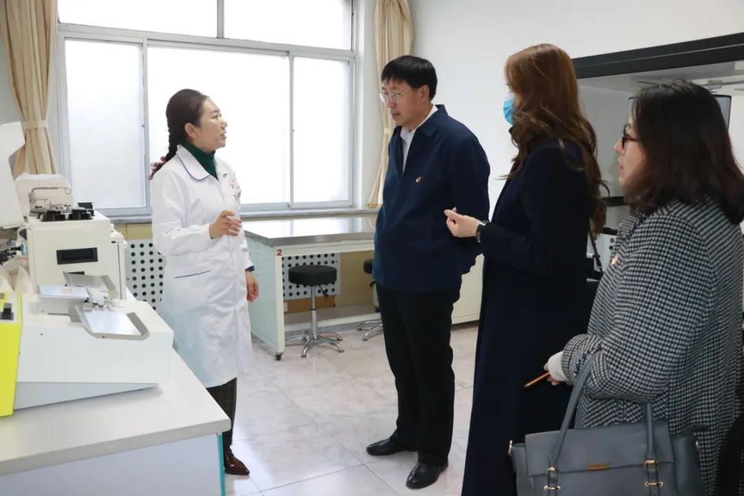 通辽市中心血站党建基地考察现场1.jpg