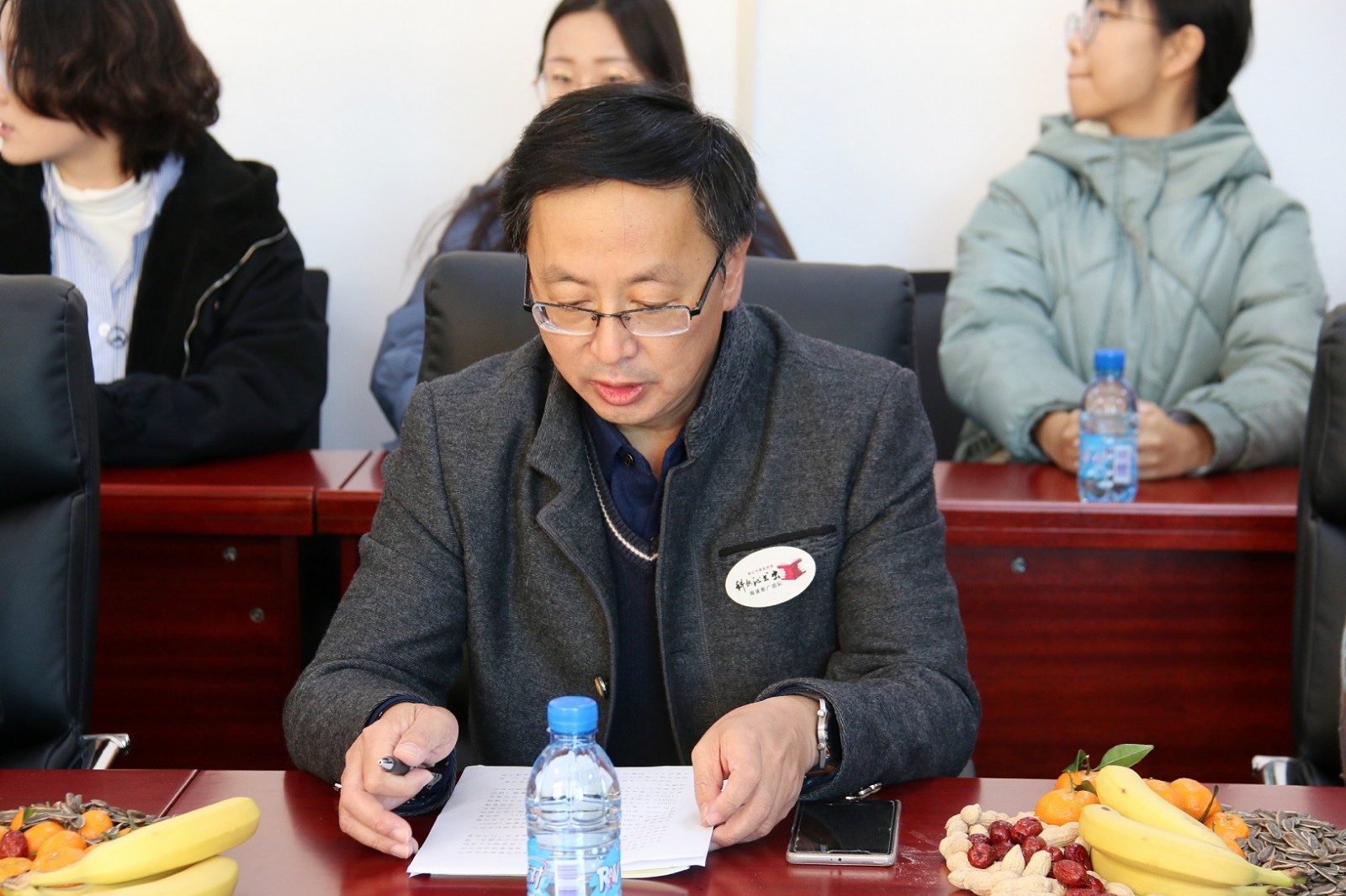 王强院长致辞 - 副本.jpg