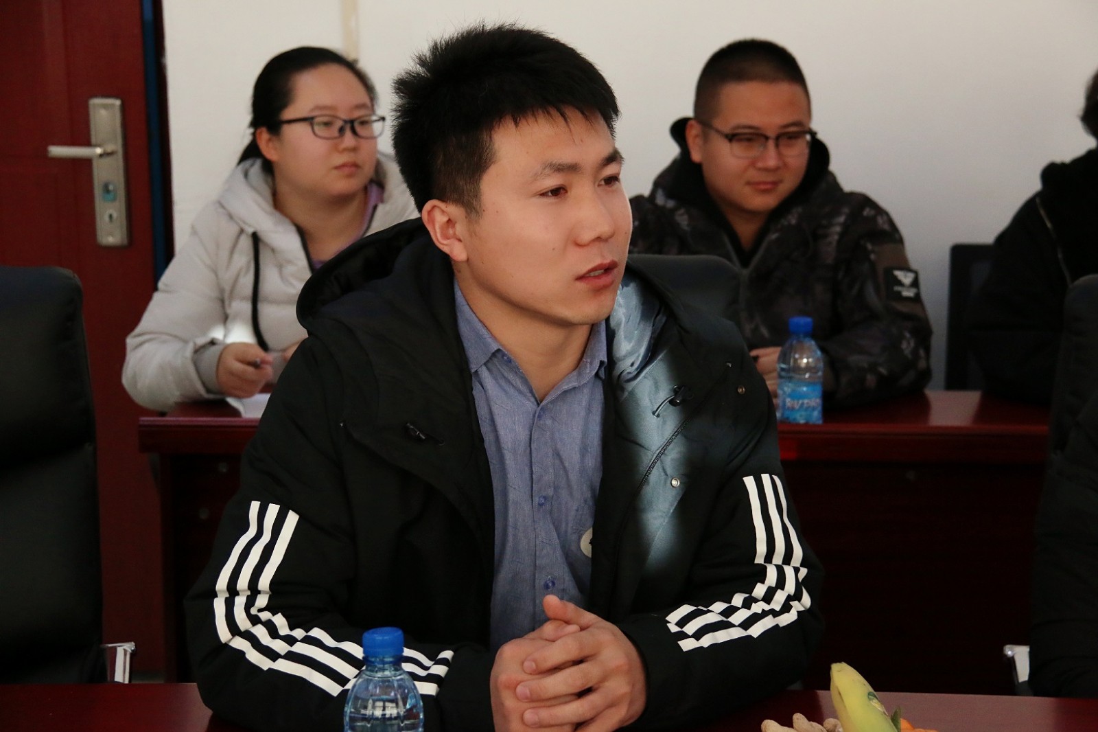 潘东平老师发言.jpg