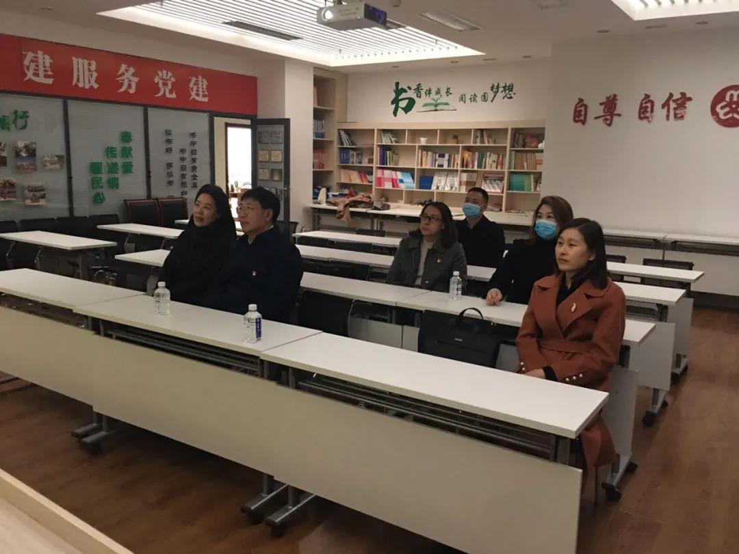 通辽市妇联党建基地考察现场1.jpg