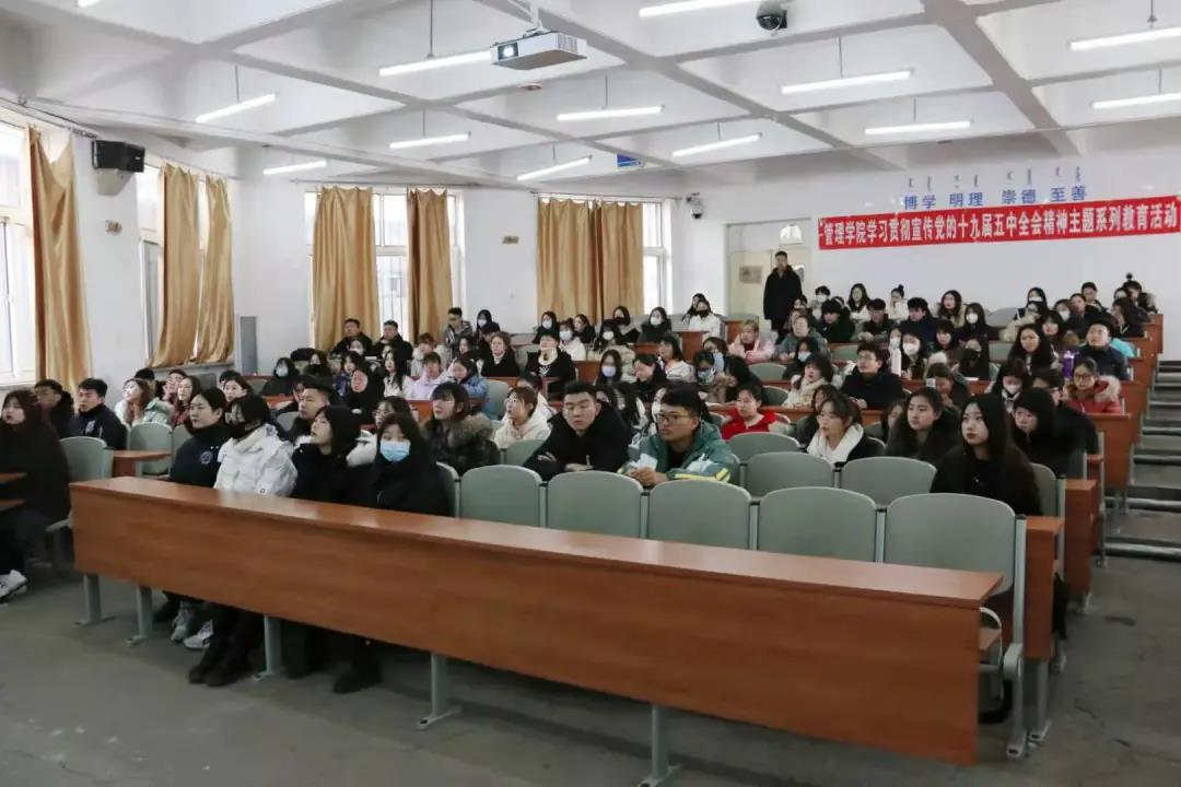 微信图片_20201213115455.jpg