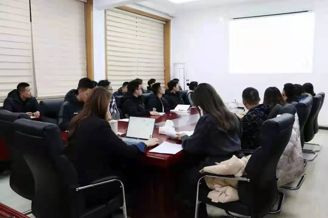 会议现场3.jpg