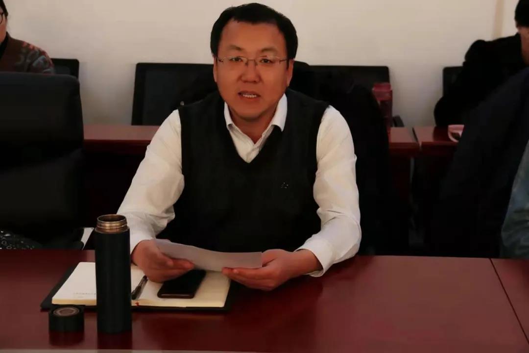 韩国志副院长主持.jpg