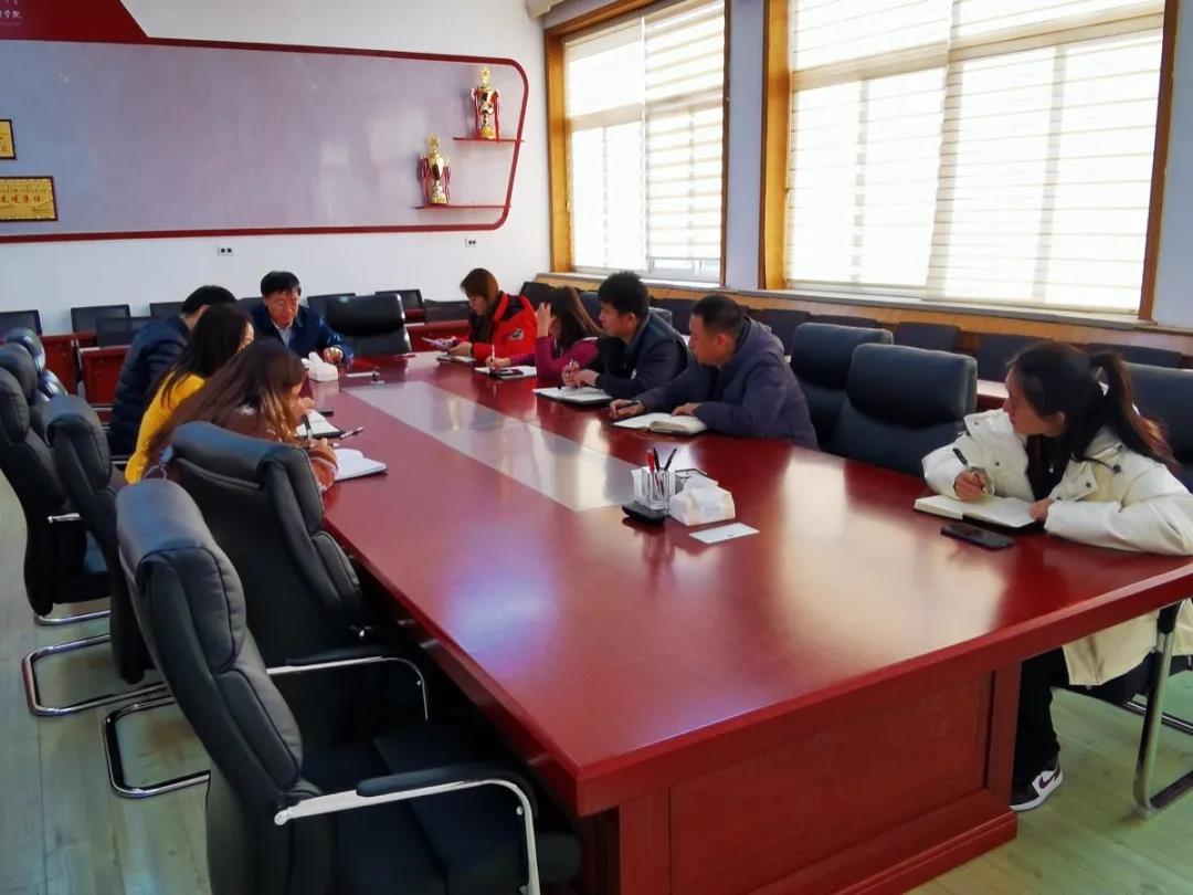 会议现场.jpg