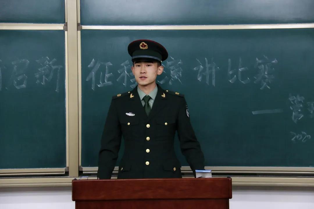 比赛现场.jpg