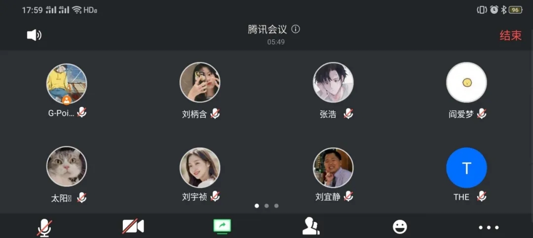 fa73d6ba15c5a8fd804da42bdba578a.jpg