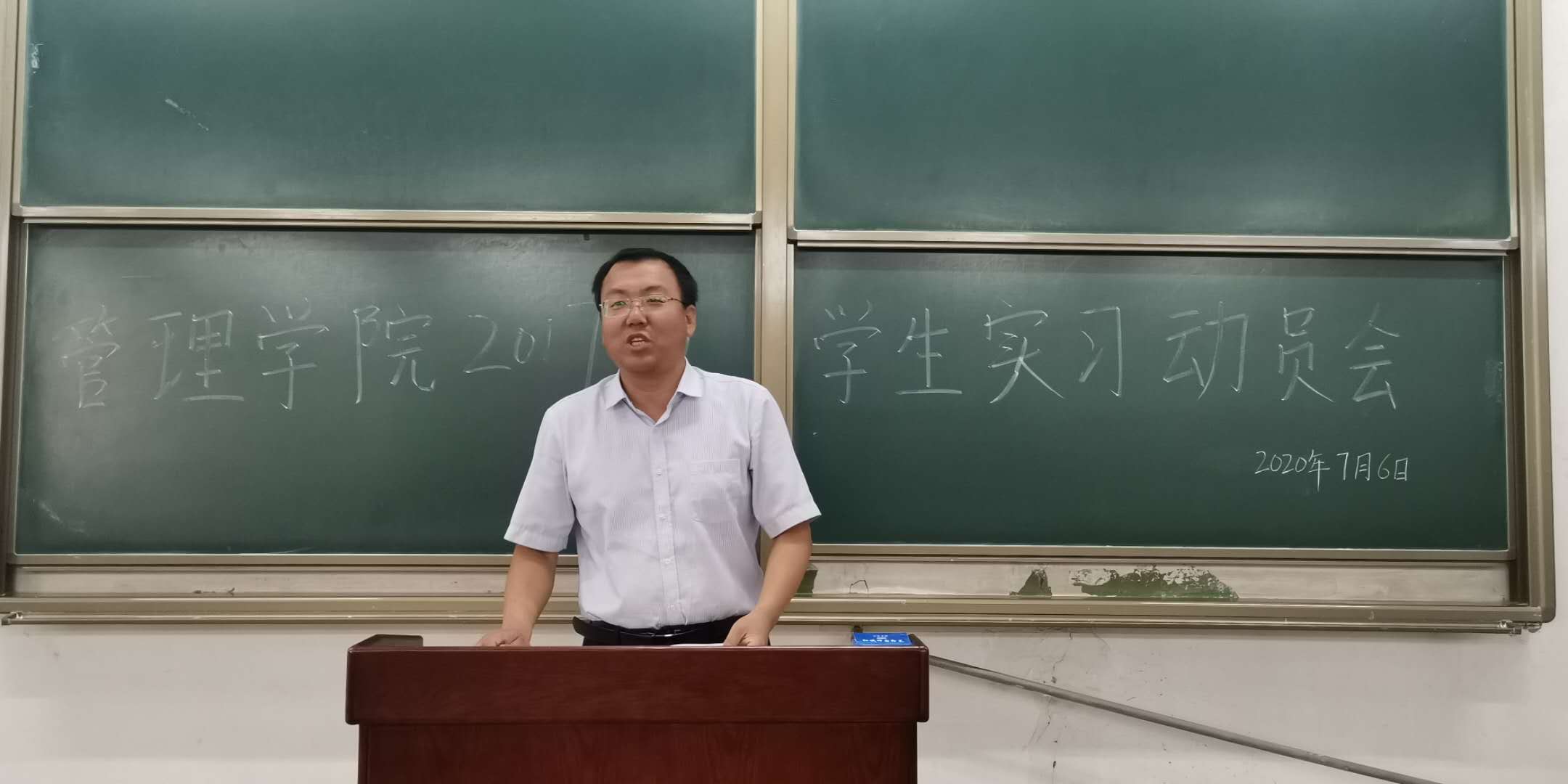 综合2.jpg
