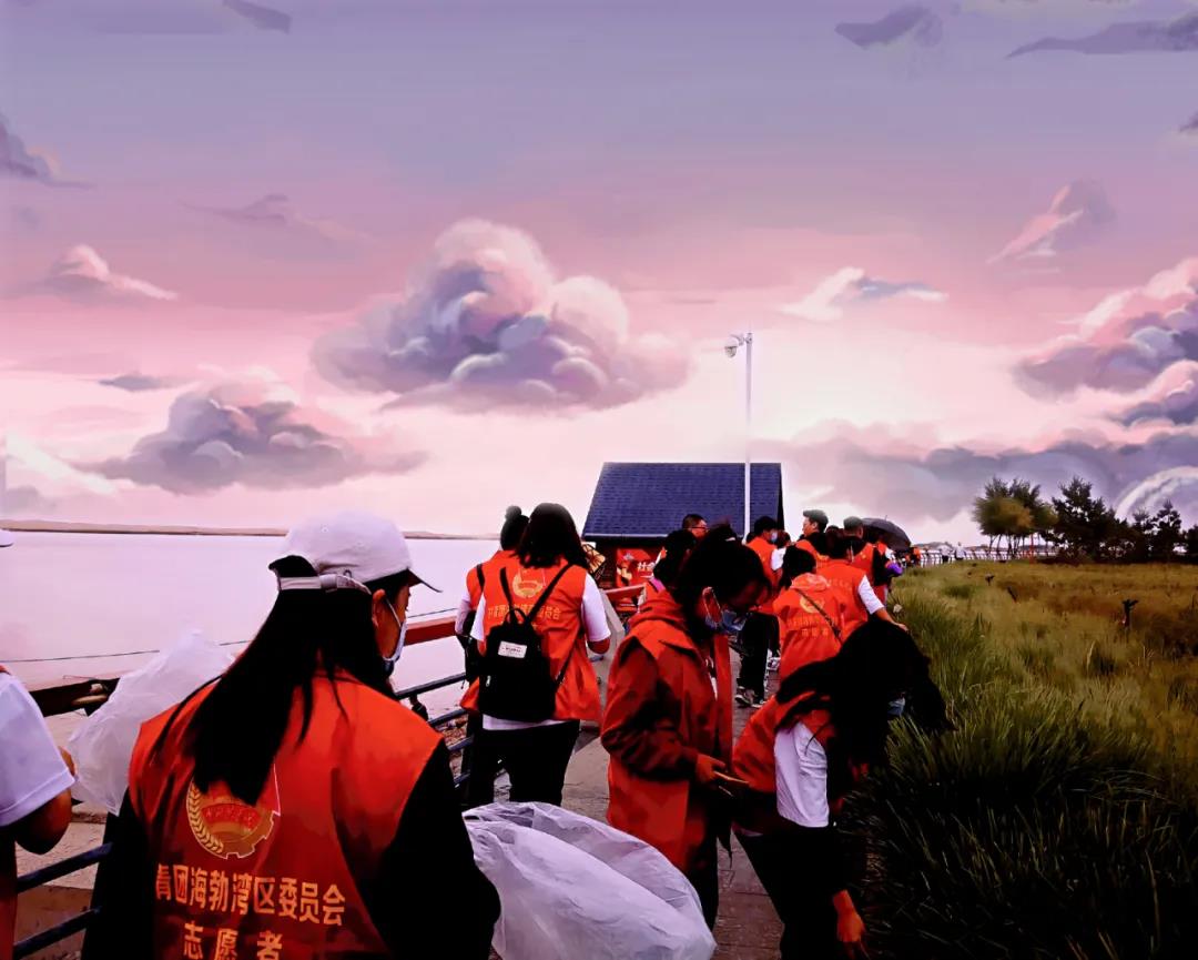 （二等奖：18行政一班 李阳）.jpg