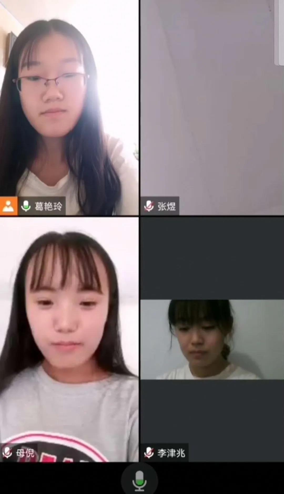 89.jpg