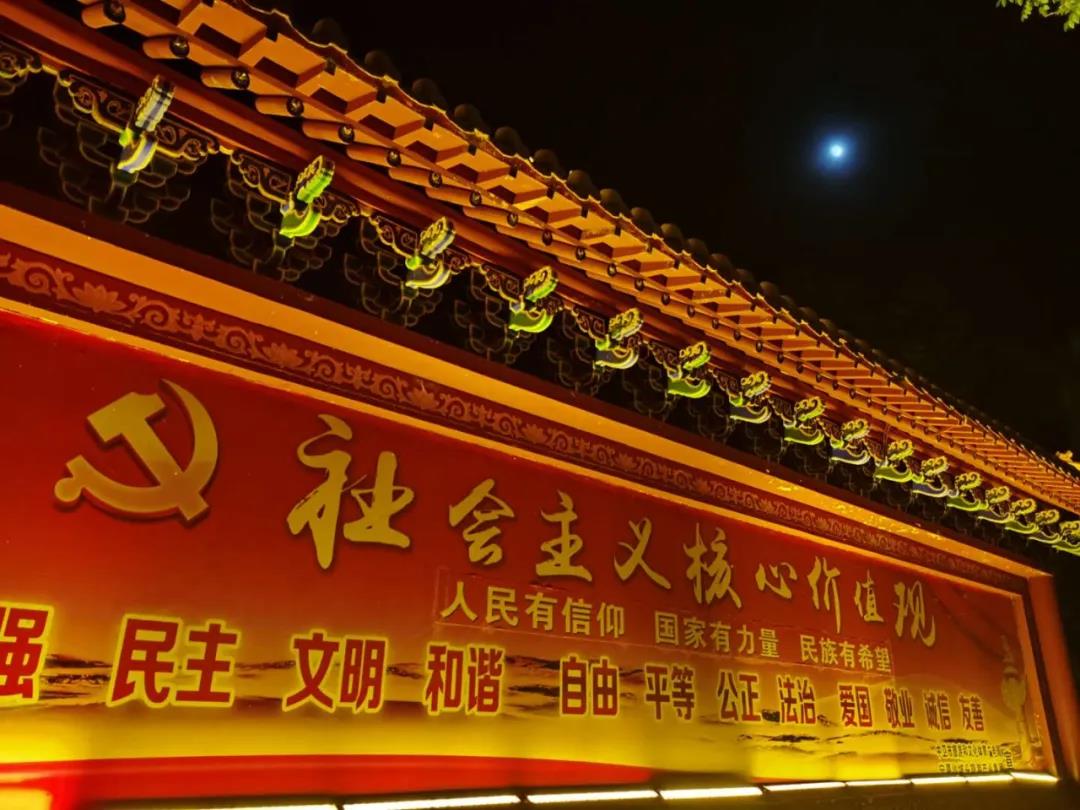 （三等奖：19空乘一班 李沁芳）.jpg
