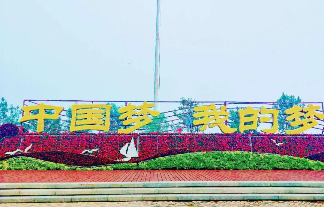 （二等奖：18旅游管理 潘欣爽）.jpg