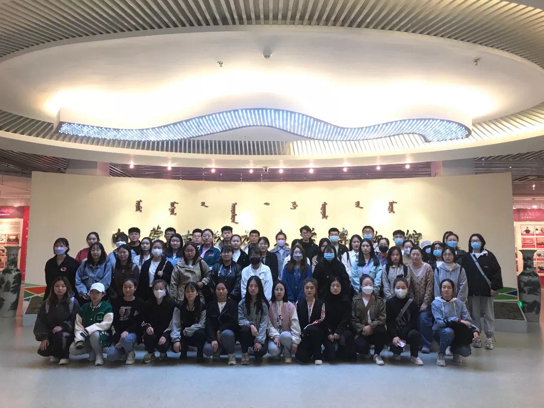 微信图片_20211008084605.jpg