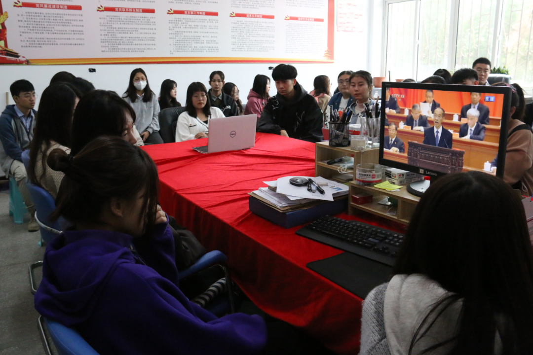 微信图片_20211009212403.png