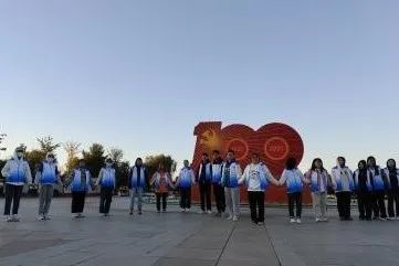 活动现场5.jpg