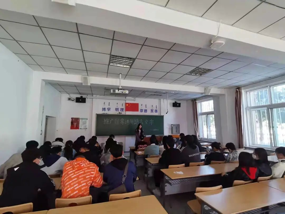 微信图片_20211017191432.jpg