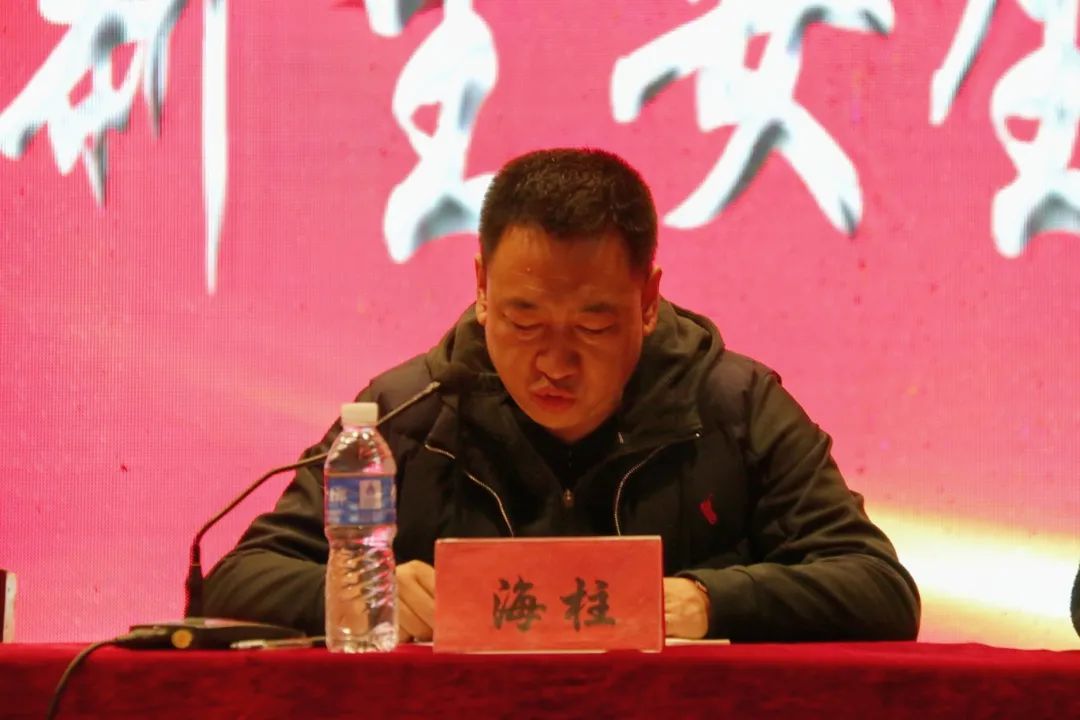 微信图片_20211018231909.jpg