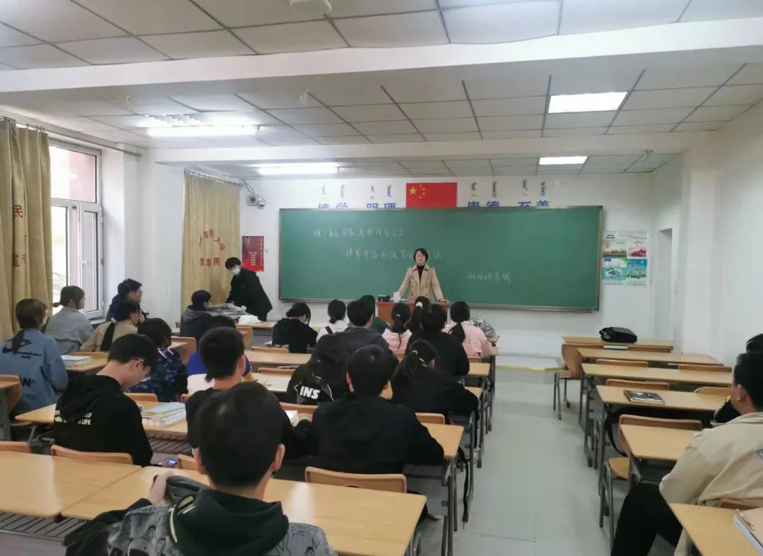 微信图片_20211017191525.jpg