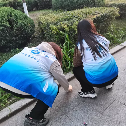 活动现场20.png