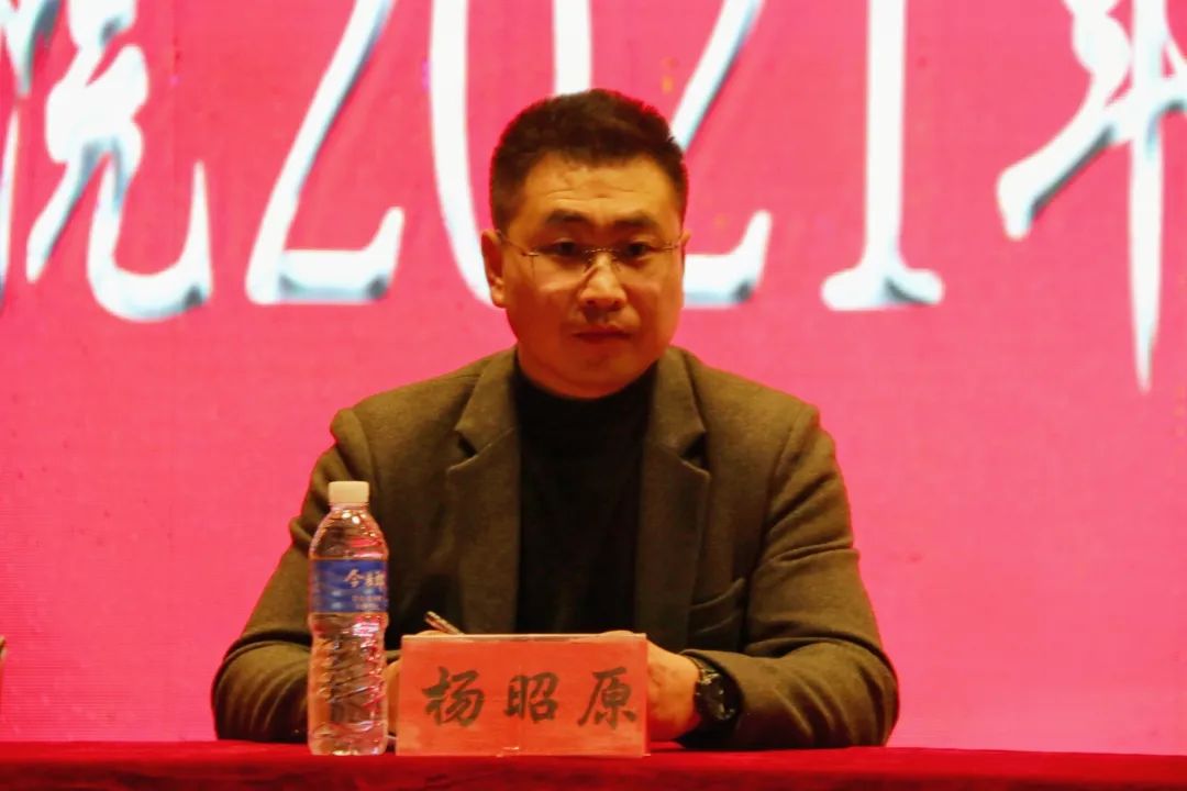 微信图片_20211018231947.jpg