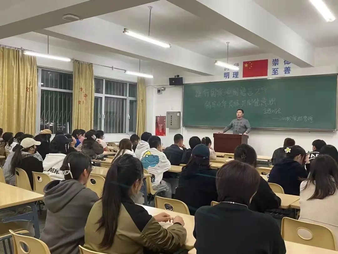 微信图片_20211017191451.jpg