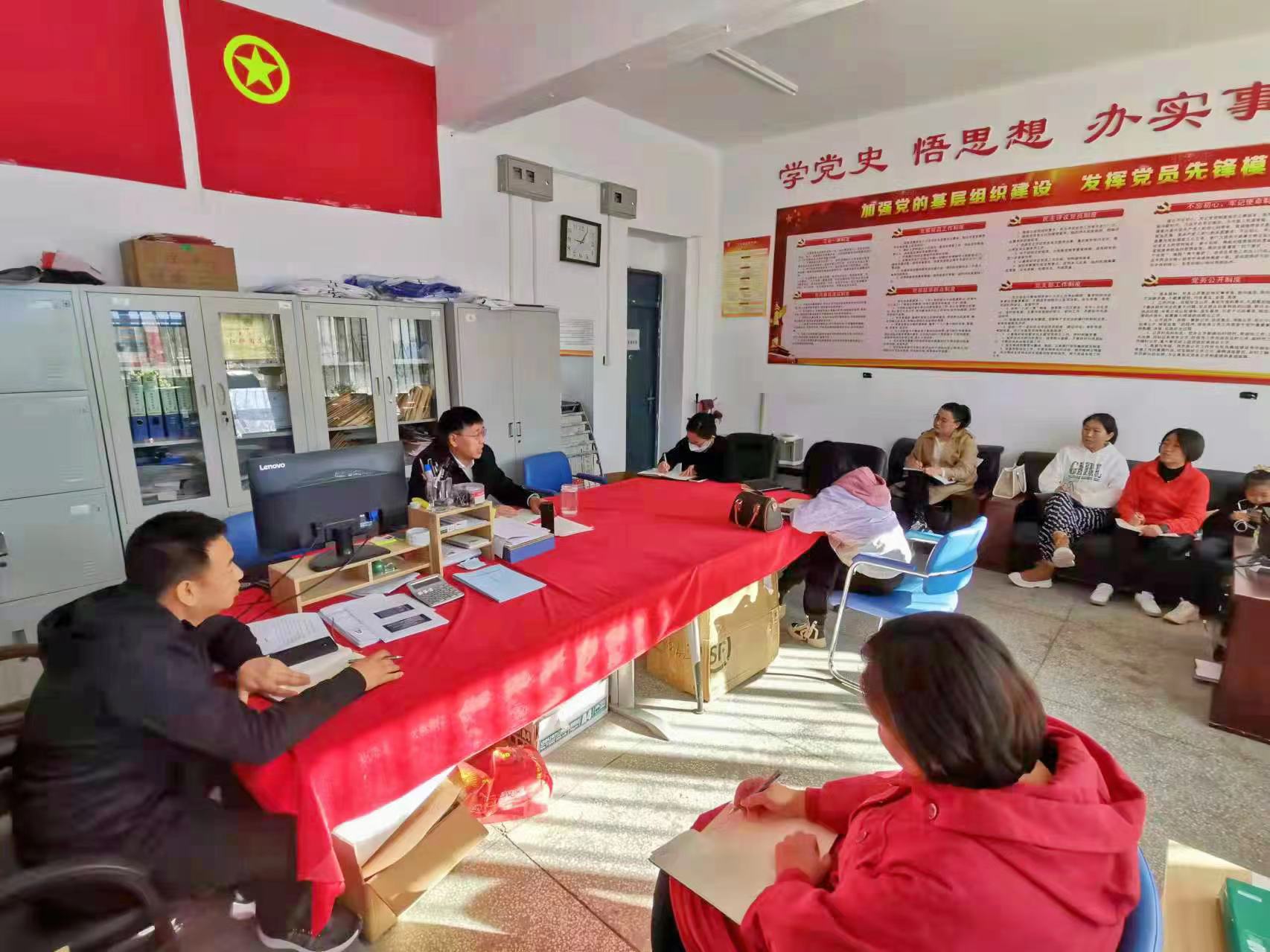会议现场 (2).jpg