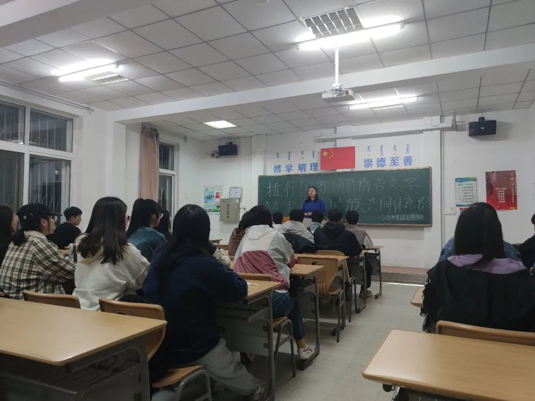 微信图片_20211017191505.jpg