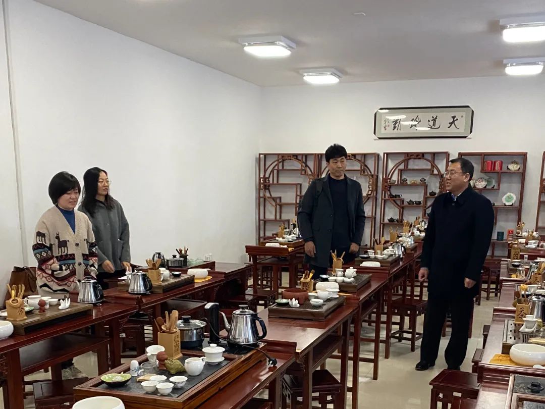 微信图片_20211022220117.jpg