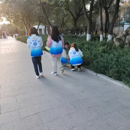 活动现场18.png