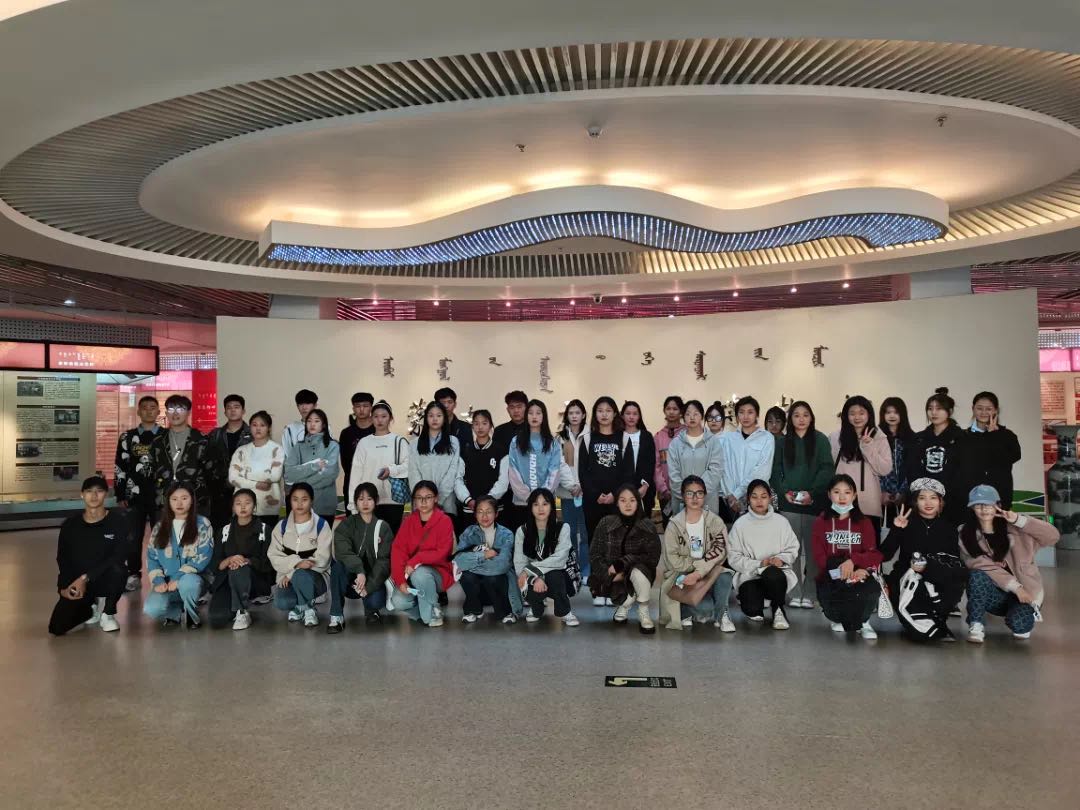 微信图片_20211008084611.jpg