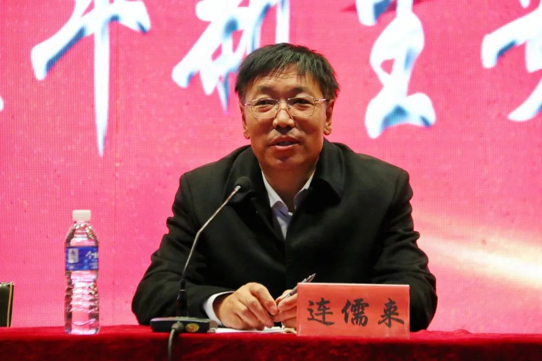 微信图片_20211018231900.jpg