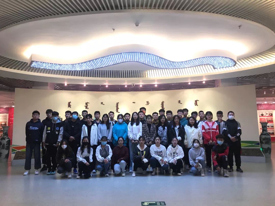 微信图片_20211008084553.jpg
