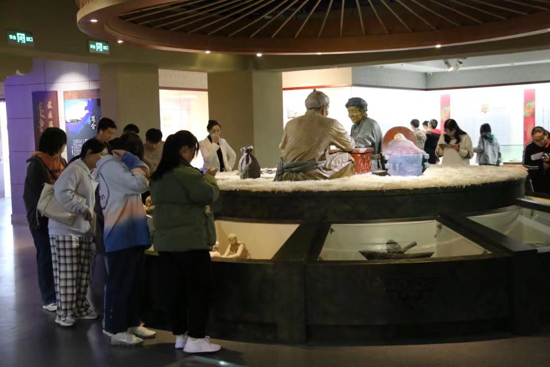 微信图片_20211008083557.jpg