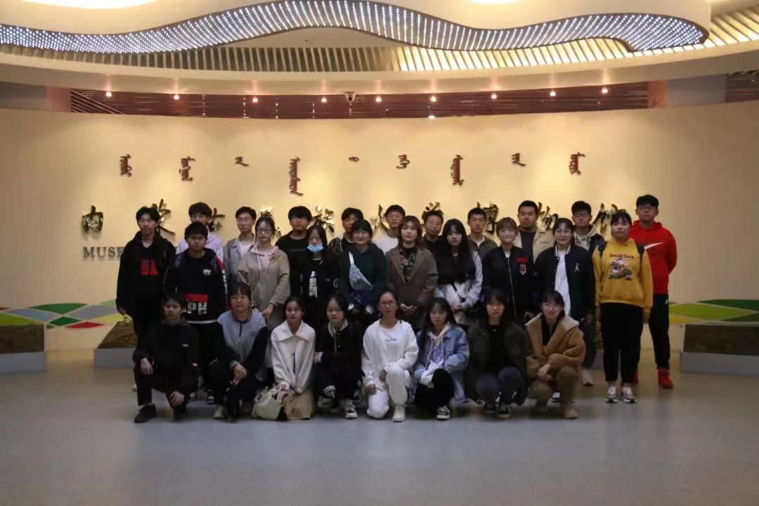 微信图片_20211008084540.jpg