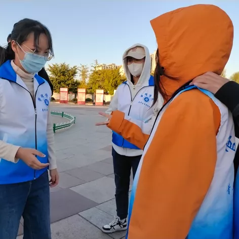活动现场12.png