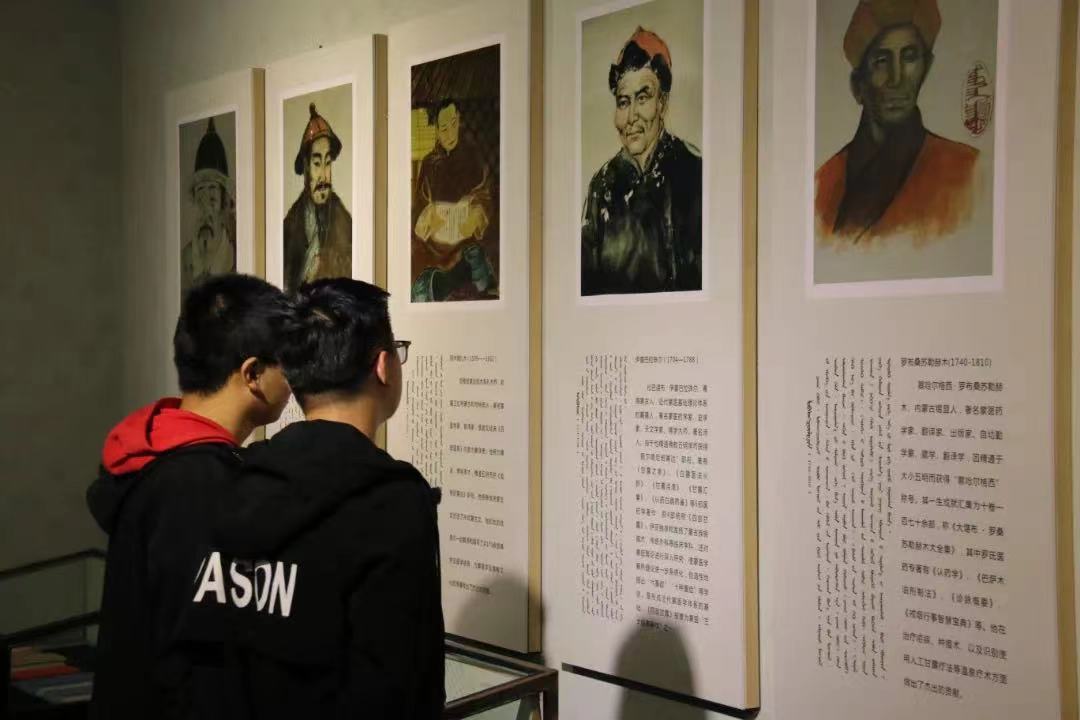 微信图片_20211008083543.jpg