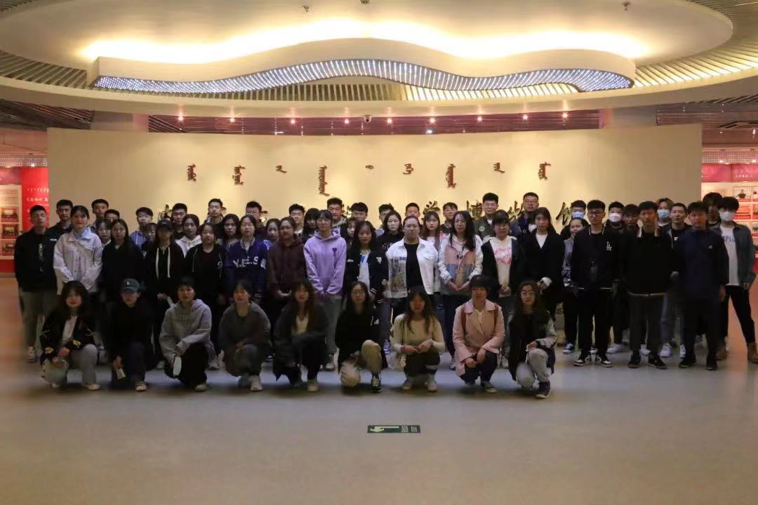 微信图片_20211008084536.jpg