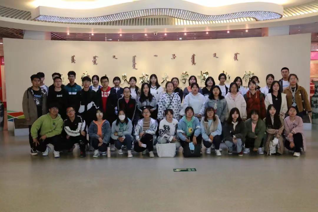 微信图片_20211008084620.jpg