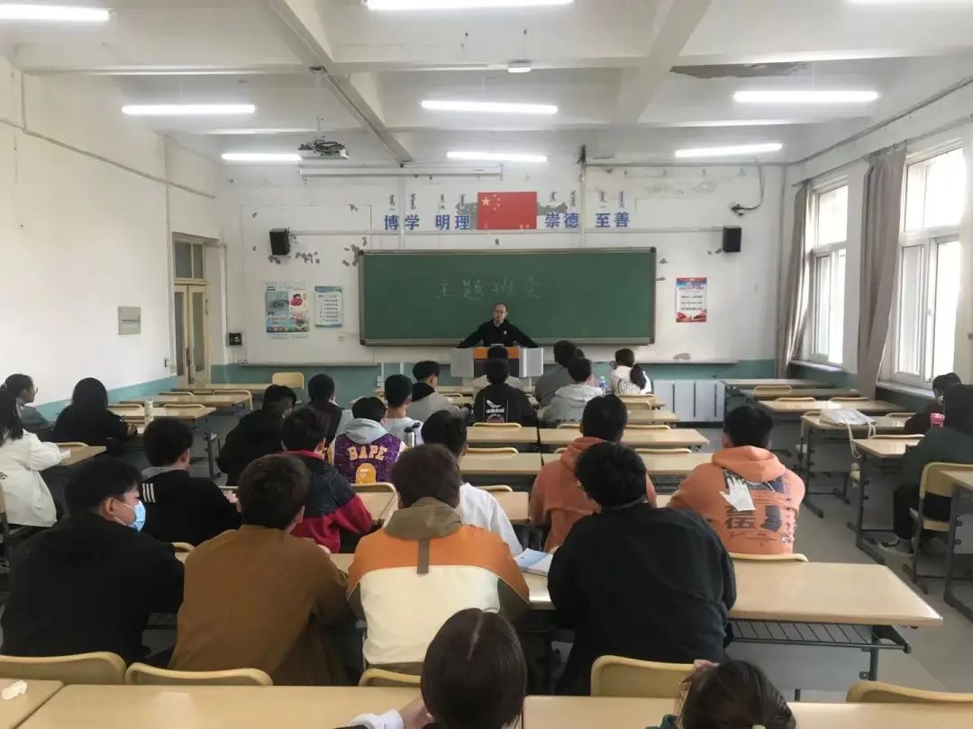 微信图片_20211017191554.jpg