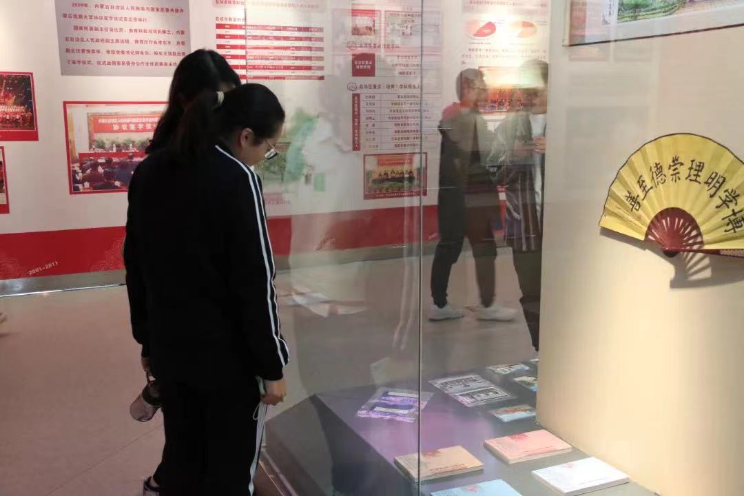 微信图片_20211008083547.jpg