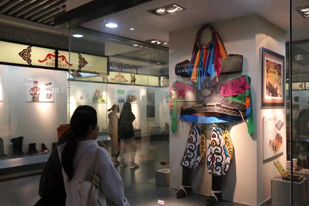 微信图片_20211008083552.jpg