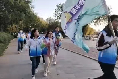 活动现场11.jpg