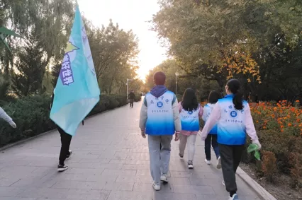 活动现场14.png