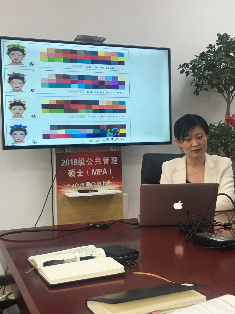 微信图片_20211009212026.png
