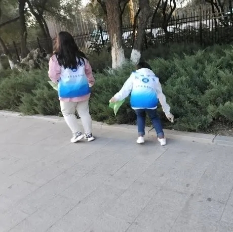 活动现场19.jpg