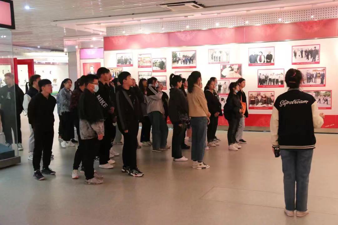 微信图片_20211008083513.jpg